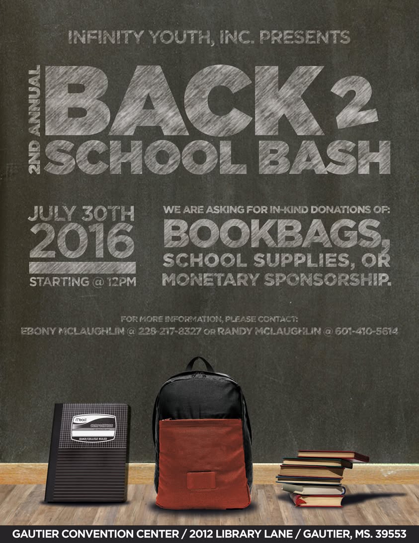 Digital Flyer Design Bundles - Image 11