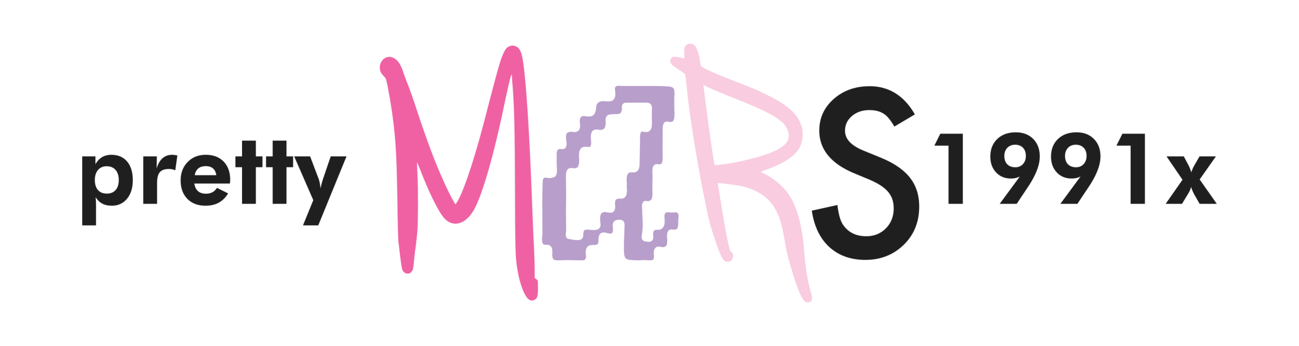prettyMARS1991x