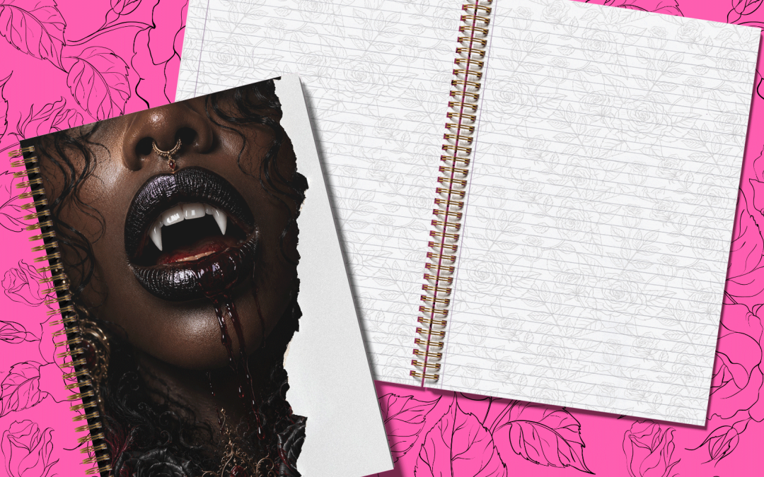 Turn Your Brand Into a Stationery Collection