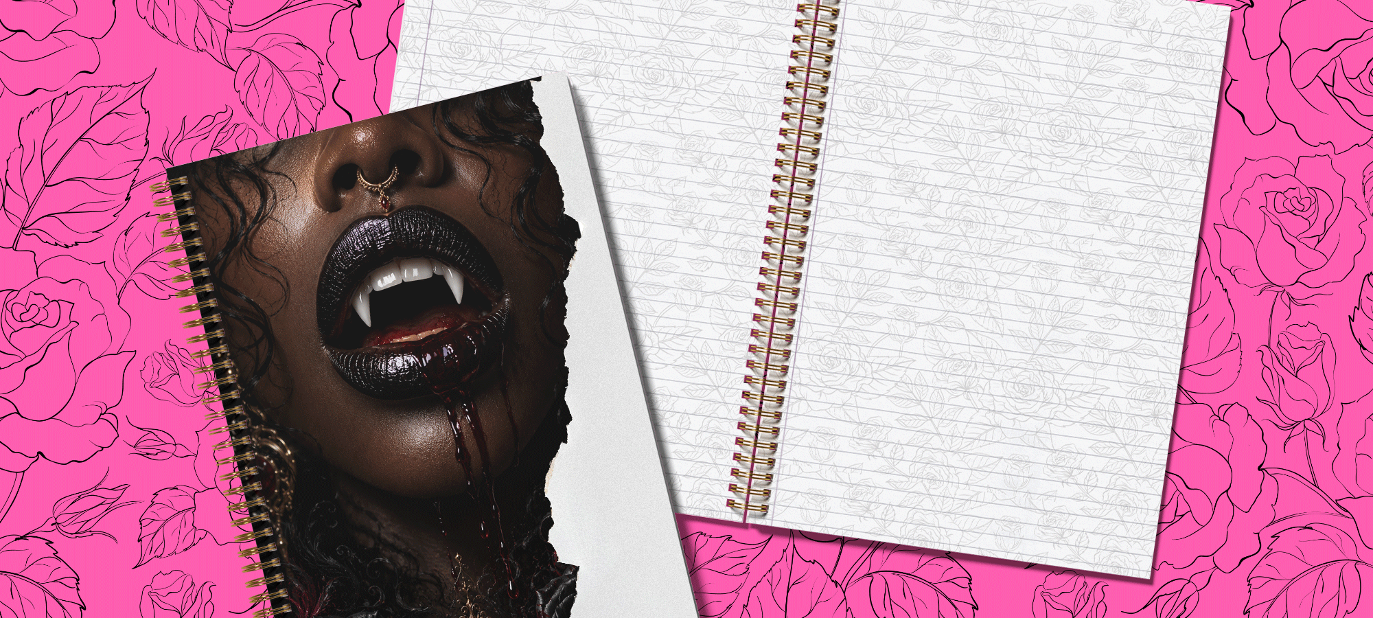stationery00