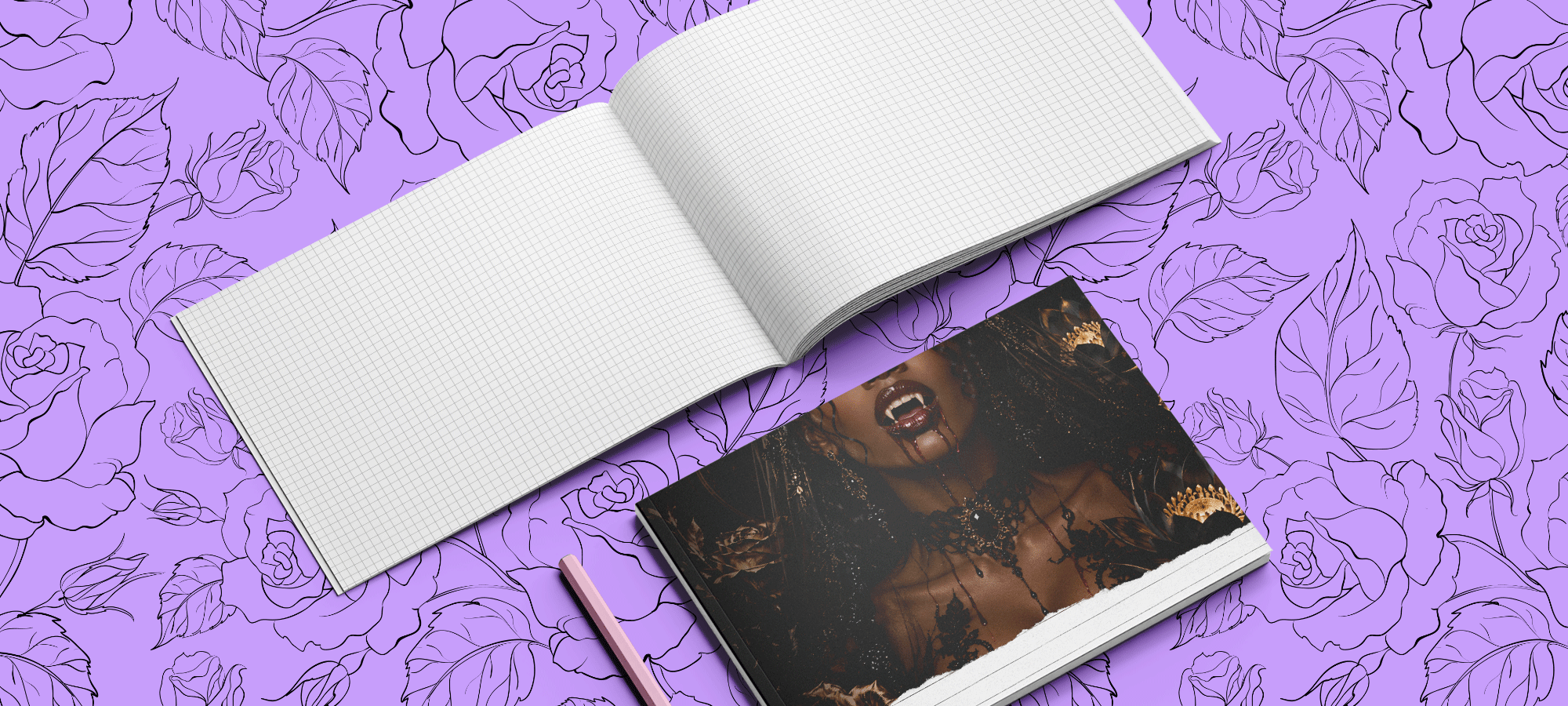stationery01