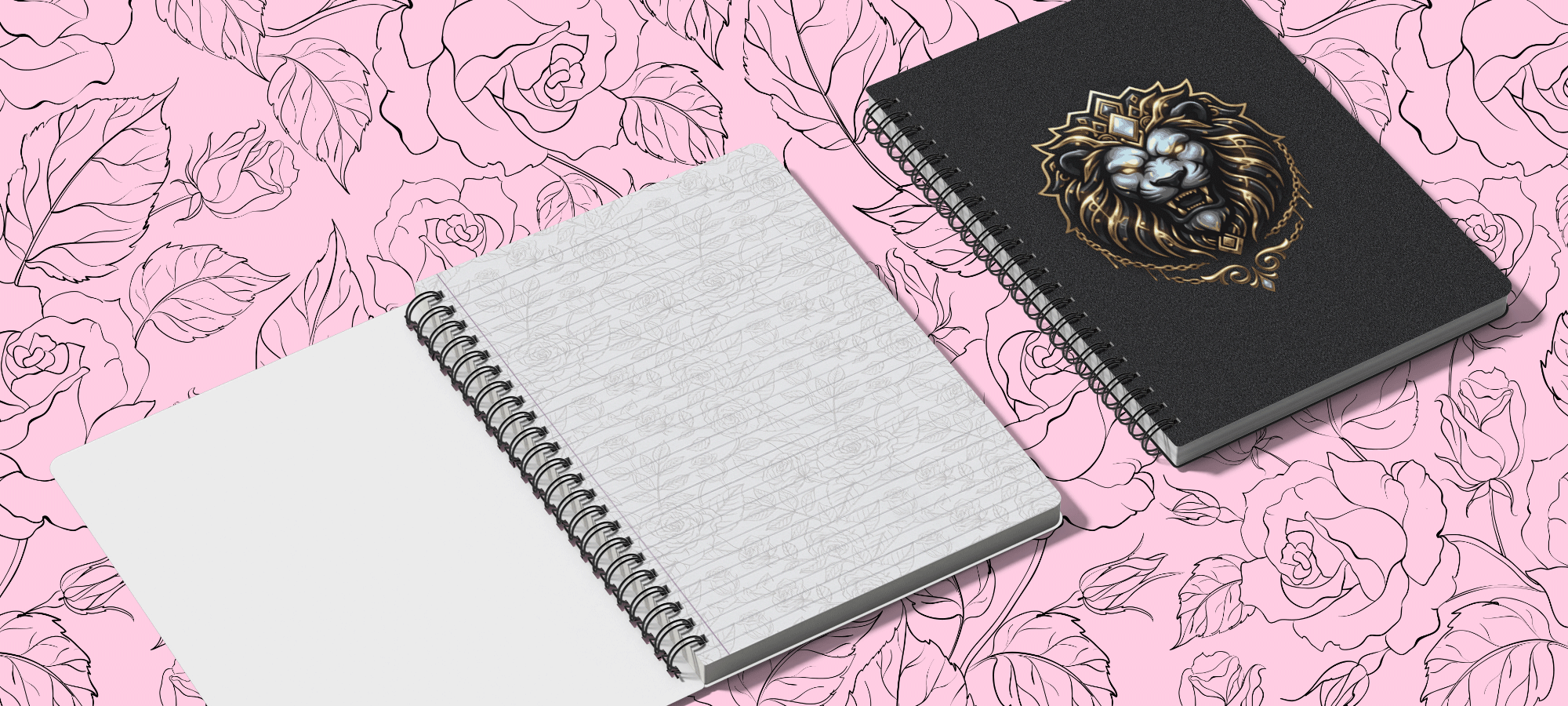 stationery02