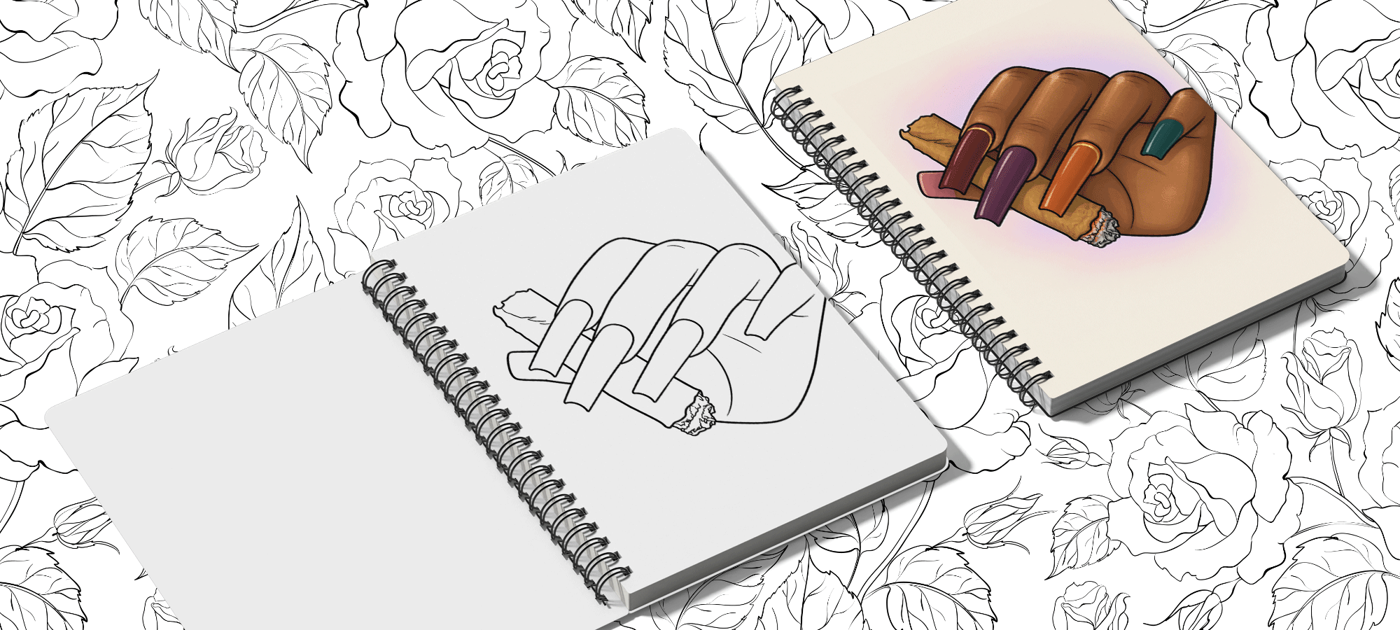 stationery03